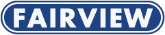 FairView