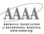 Client logo