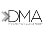 Client logo