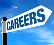 career-img #