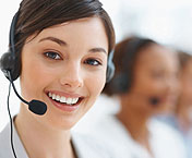 contact-img #